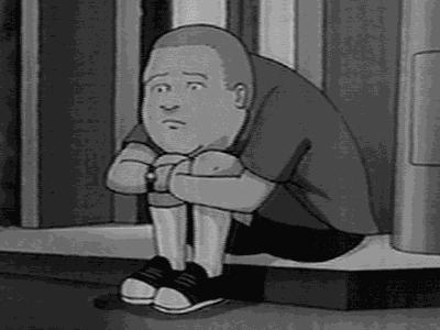 冷颤疾病,身体突然打颤一下是什么病