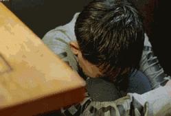 冷颤疾病,身体突然打颤一下是什么病