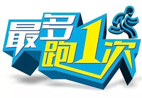 开车撞摩托车摩托车无证怎么处理,无证驾驶摩托车带人摔伤责任划分