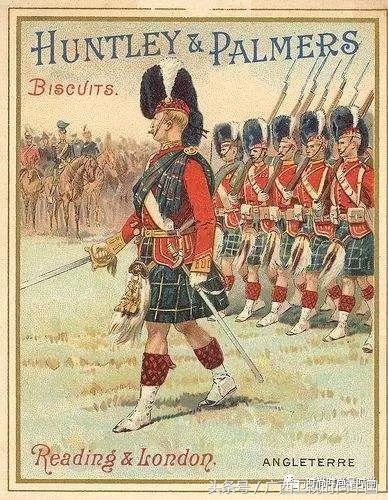 格纹高级感穿搭,格纹怎么穿显瘦