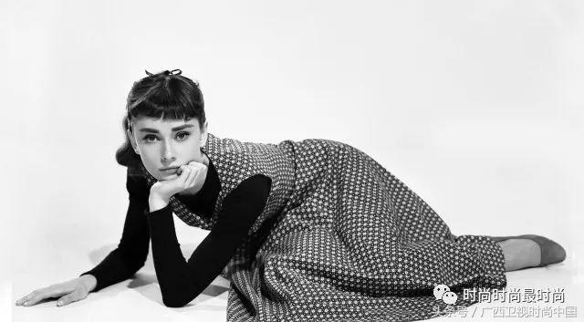 格纹高级感穿搭,格纹怎么穿显瘦