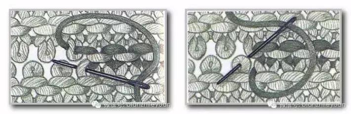 布料拼接缝合技巧视频教程,织物缝合隐形针法