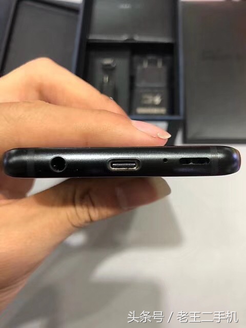 4600买什么车,三星s9国行有256g版本吗