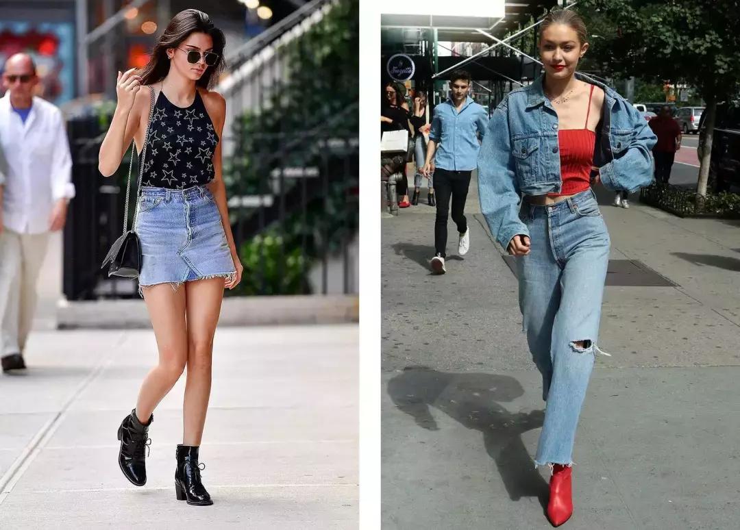 吊带怎样穿才好看,吊带怎么穿好看又显身材