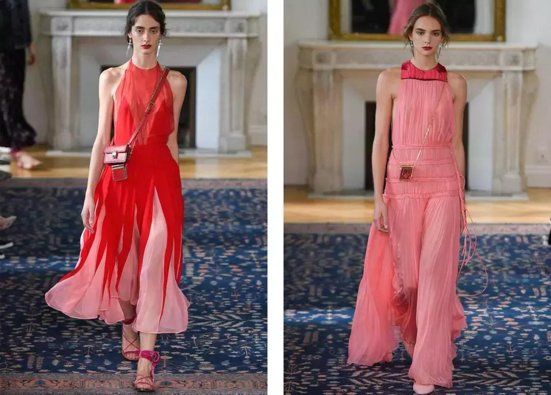 吊带怎样穿才好看,吊带怎么穿好看又显身材