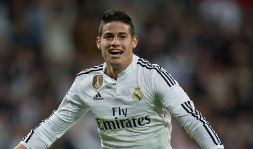 世界足球明星梅罗图片,梅罗十大球星