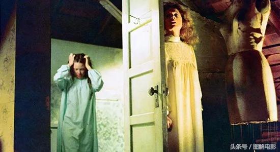 为什么会有人被称为大师,为什么把大师称为先生