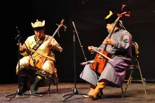 如果你身边有玩这7种乐器的人，一定要抱紧大腿和他做朋友啊！