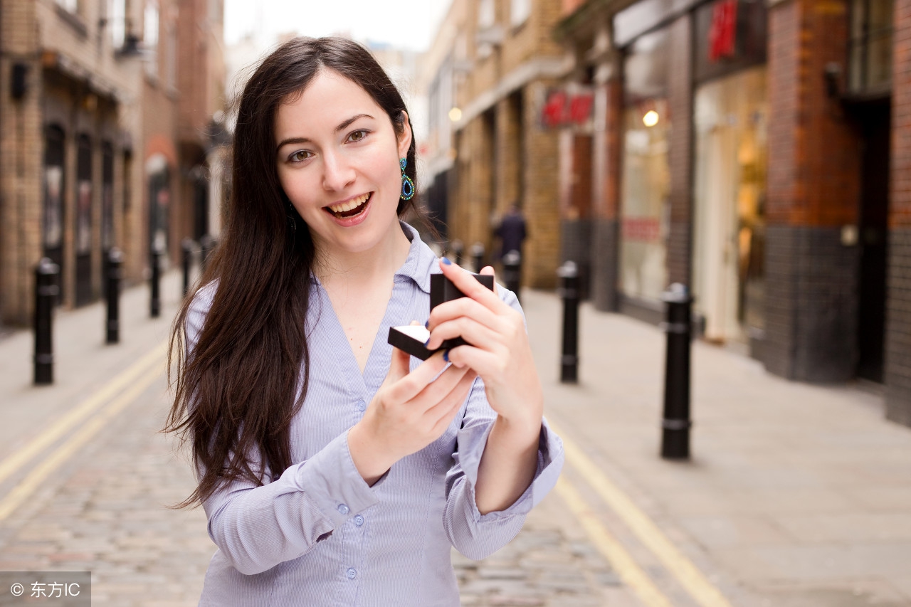 沈阳女人特点和缺点,在沈阳找什么样女人好