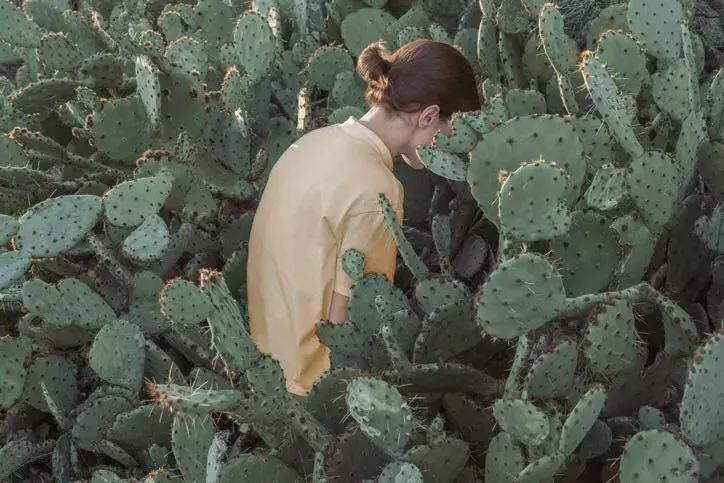 我不喜欢你我只喜欢钱钱钱钱钱