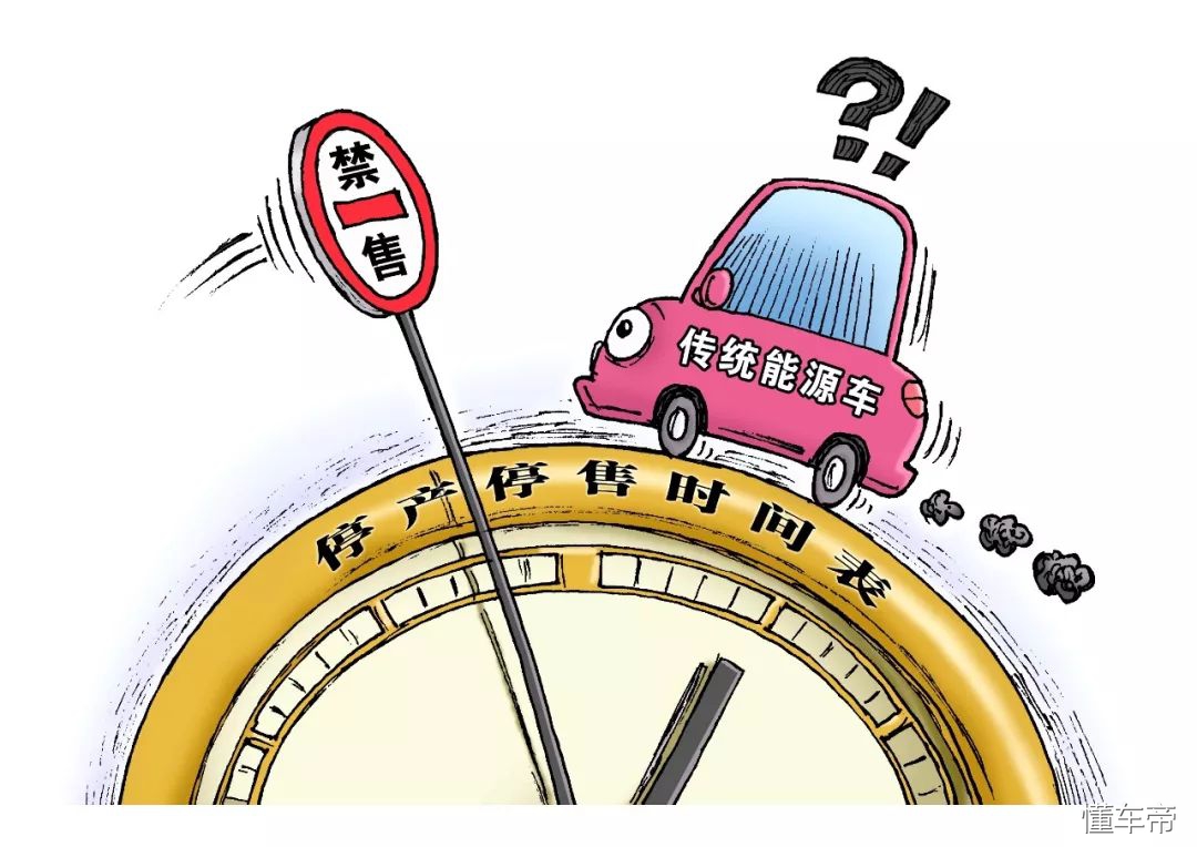 为什么那么多人吐槽长城汽车,长城车普遍缺点