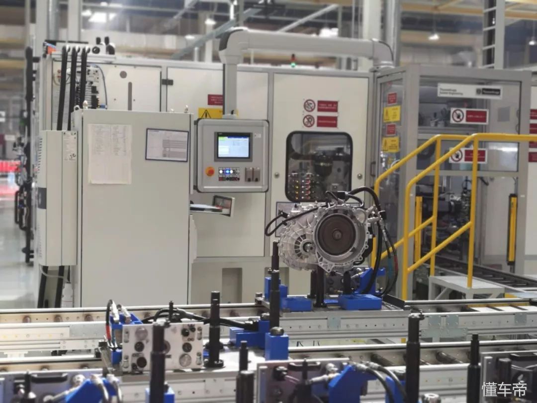 为什么那么多人吐槽长城汽车,长城车普遍缺点