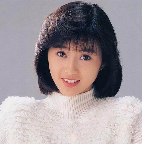 她是全亚洲的女神，颜值高到你无法想象，因*毒涉**生涯毁于一旦