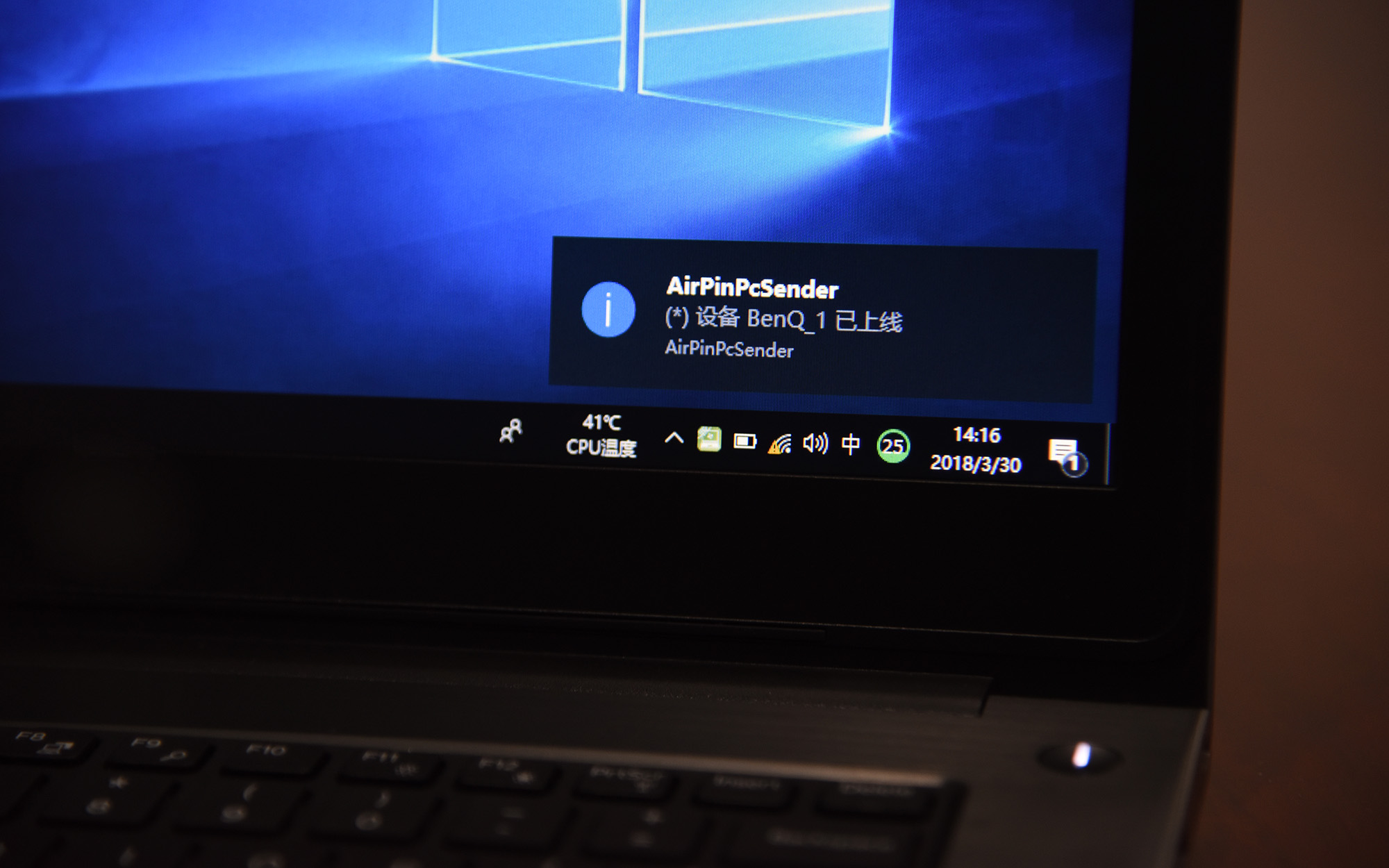 benqe580智能商务投影,benqe580投影仪