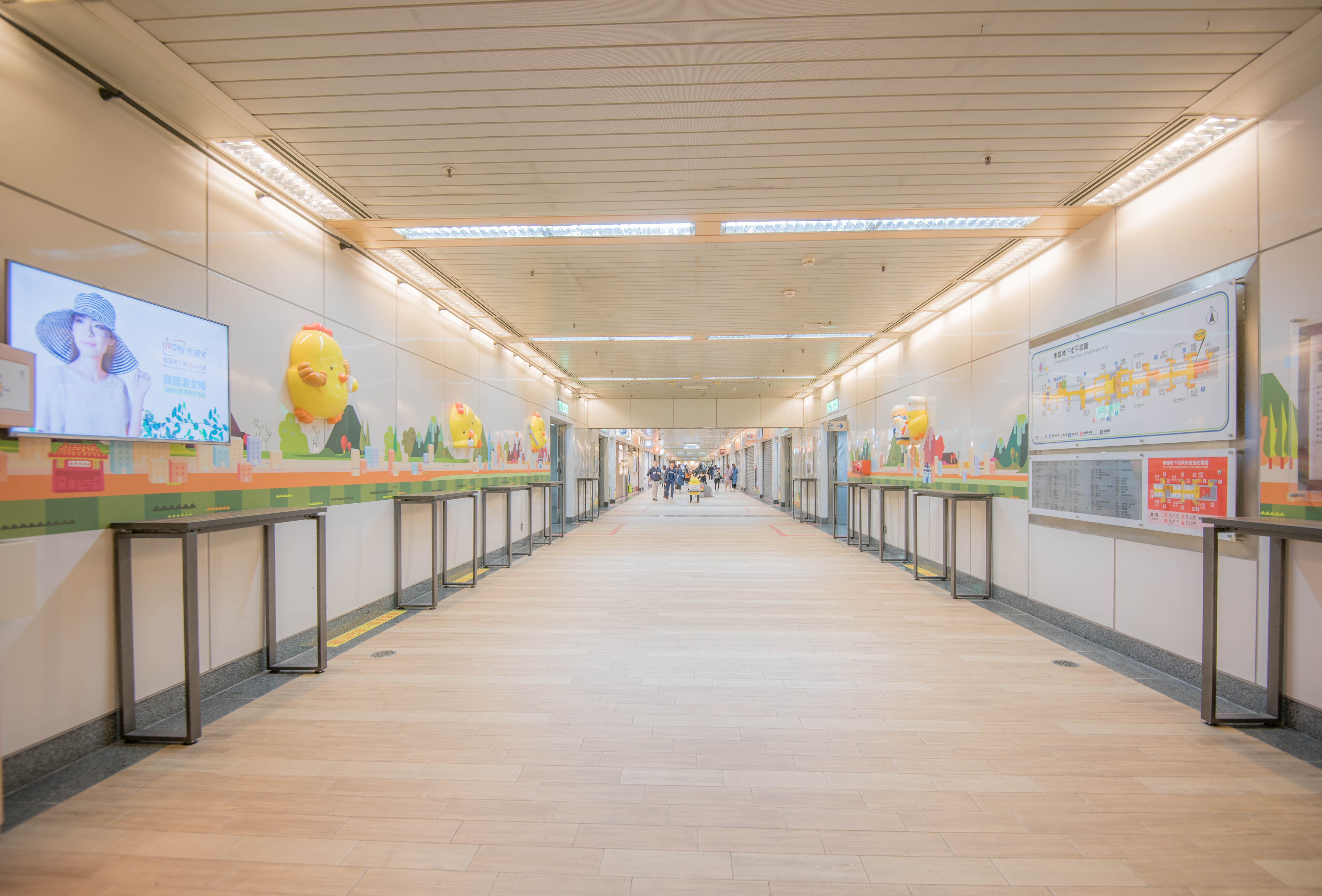 除了你们知道的台湾夜市兔子推荐周杰伦套餐