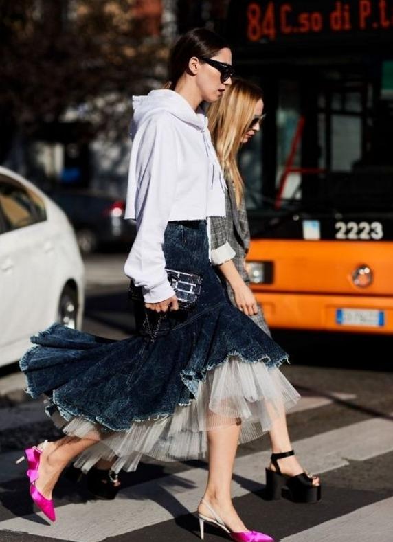 商场血拼奢侈品,血拼商场