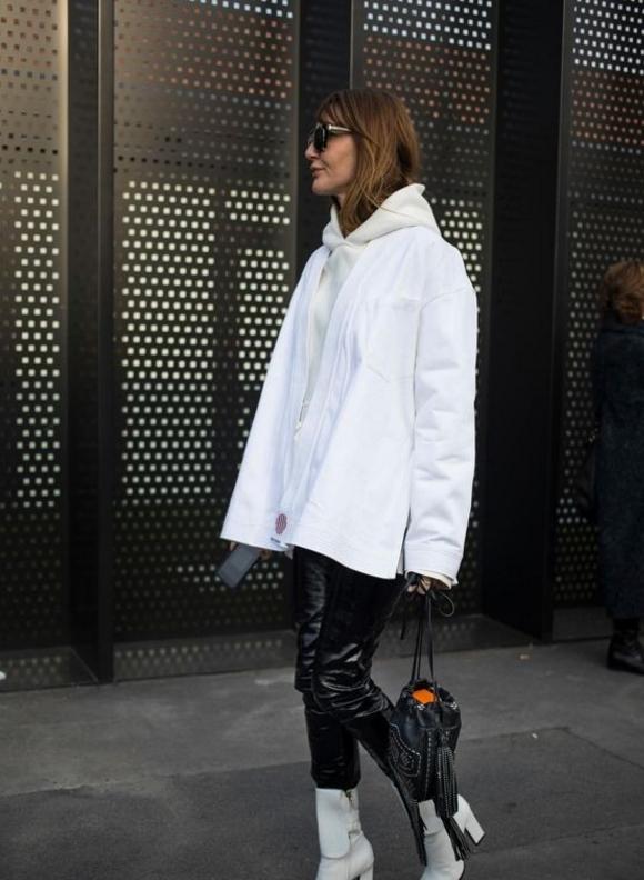 商场血拼奢侈品,血拼商场