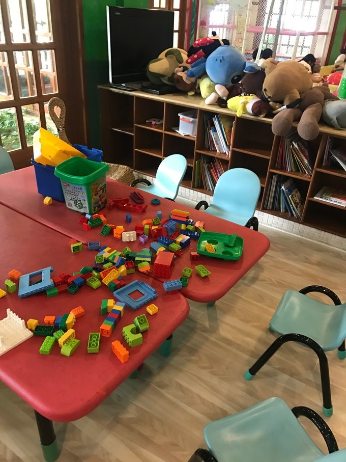 带你旅游看世界,海南清明出游三亚