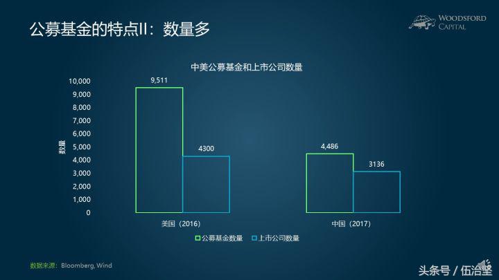 乌龟的投资方法和技巧,小乌龟怎么投资最好
