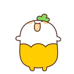 去黑头推荐学生党平价10元 (5元以内老国货去黑头产品学生党)