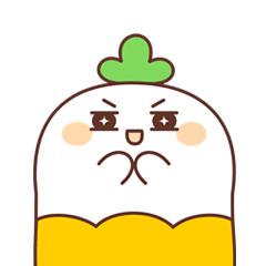 必买7款超值好物提升通勤幸福感,种草平价好用性价比超高的护肤品