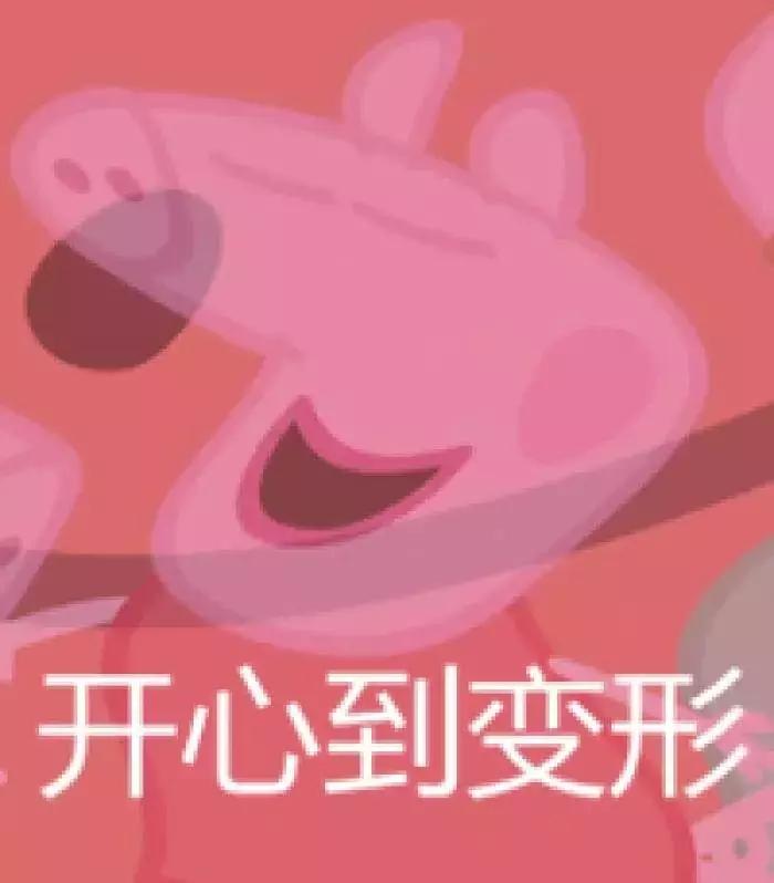 必买7款超值好物提升通勤幸福感,种草平价好用性价比超高的护肤品