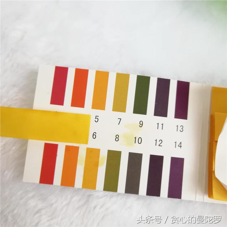 小黄瓜补水护肤,小黄瓜补水修护面膜怎么样