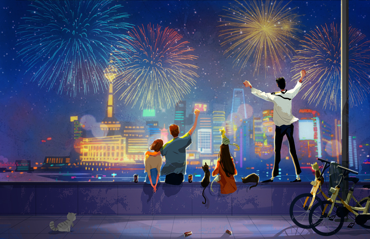 淘宝美工零基础入门完全自学教程,零基础学淘宝美工