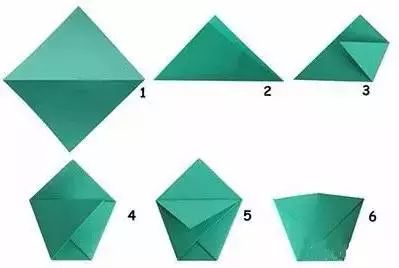 在家陪孩子玩什么好,在家可以跟孩子玩哪些有趣的游戏