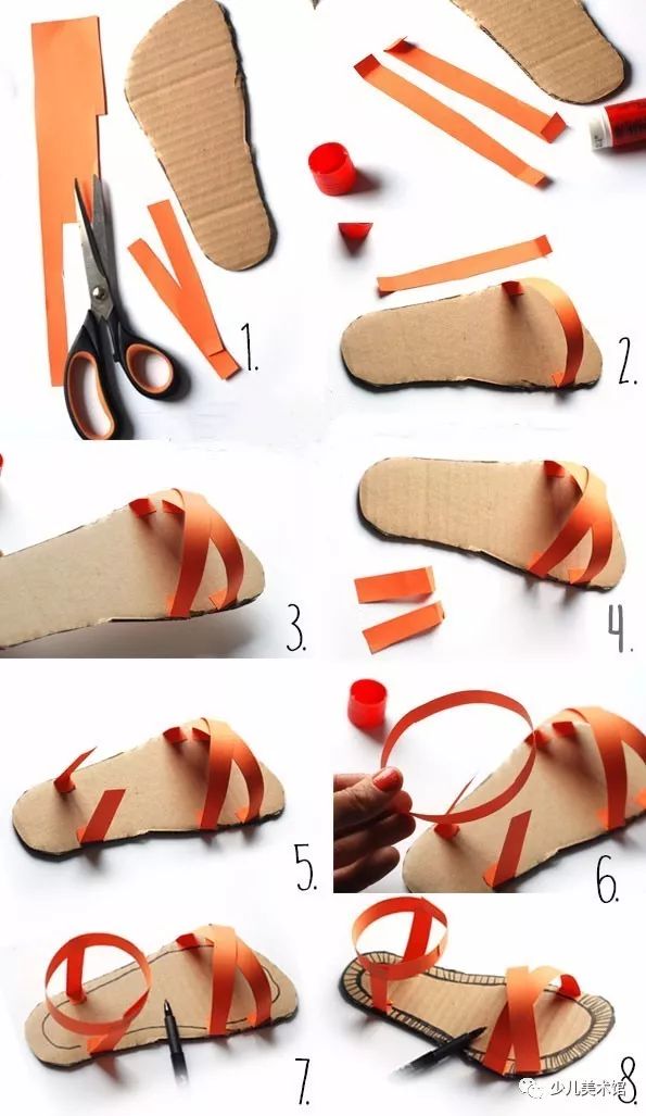 在家陪孩子玩什么好,在家可以跟孩子玩哪些有趣的游戏