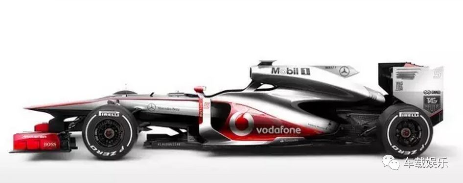 f1方程式上海站,f1世界一级方程式在哪举办2024