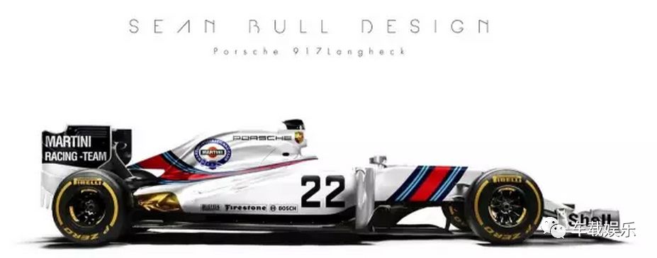 上海f1方程式赛事回放,引爆f1