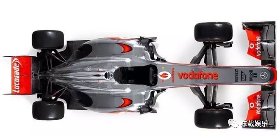 上海f1方程式赛事回放,引爆f1