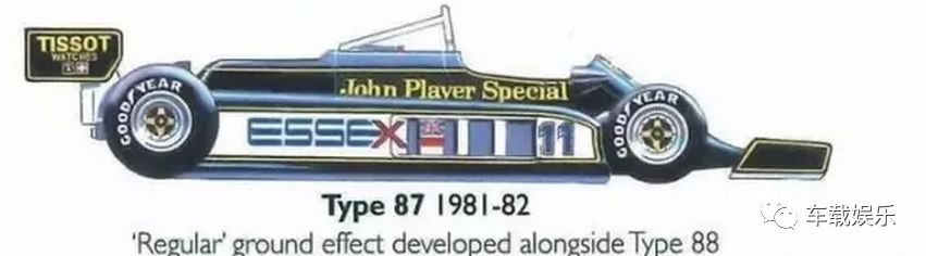 上海f1方程式赛事回放,引爆f1