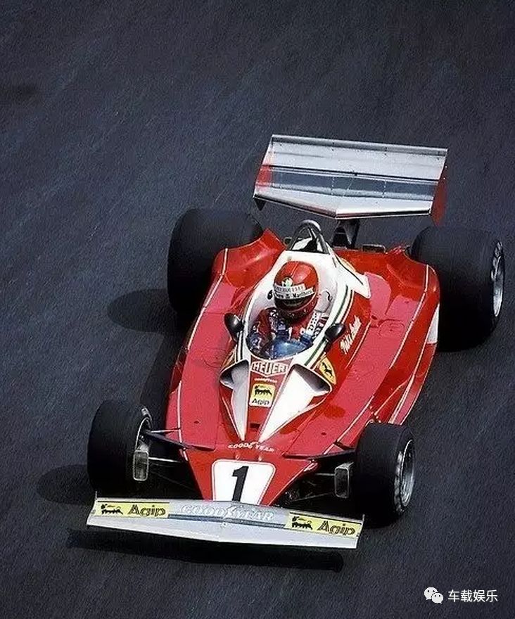 f1方程式上海站,f1世界一级方程式在哪举办2024