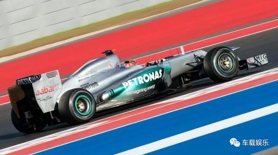 f1方程式上海站,f1世界一级方程式在哪举办2024