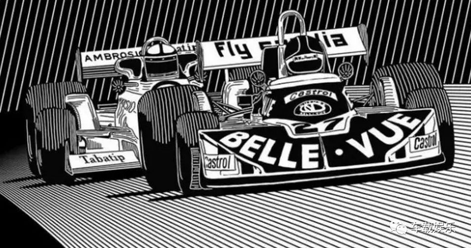 f1方程式上海站,f1世界一级方程式在哪举办2024