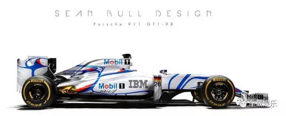 f1方程式上海站,f1世界一级方程式在哪举办2024