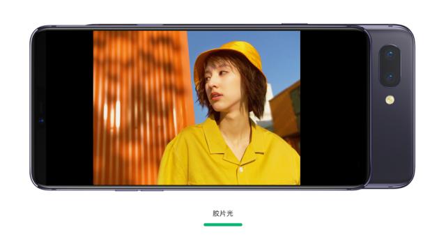 有什么潮流，当时觉得很酷现在想来无地自容？（内有福利）