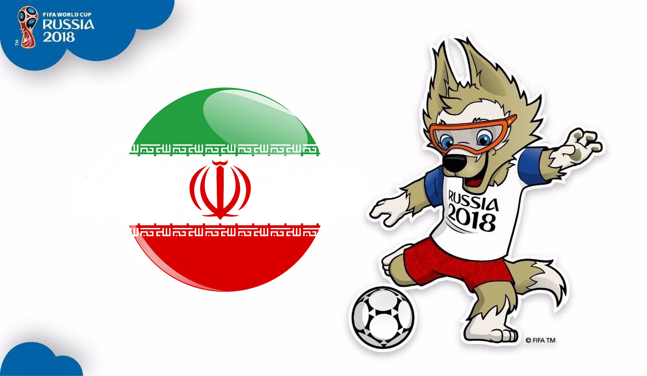 大神说球预测,大神说球绿茵完整版