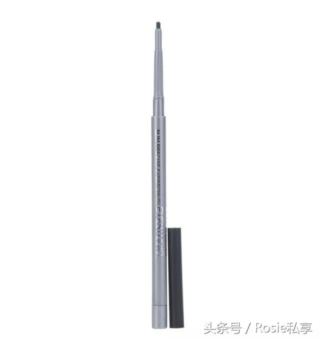 口红旋转不上来,口红旋转不上去