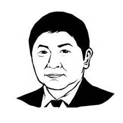 周杰伦帝舵领潜,周杰伦帝舵被夸