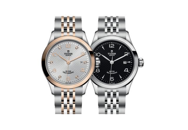 周杰伦帝舵领潜,周杰伦帝舵被夸