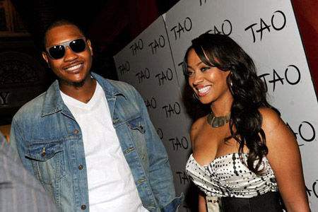 巅峰安东尼和巅峰哈登,像哈登的人