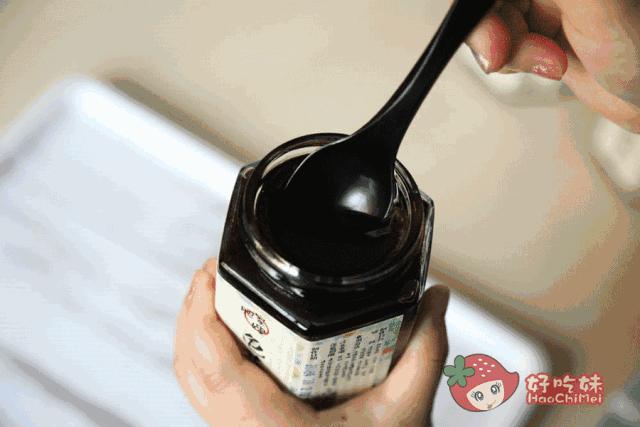 60岁奶奶用8斤料熬足5小时，终于做出这款风靡珠三角的健康零嘴！