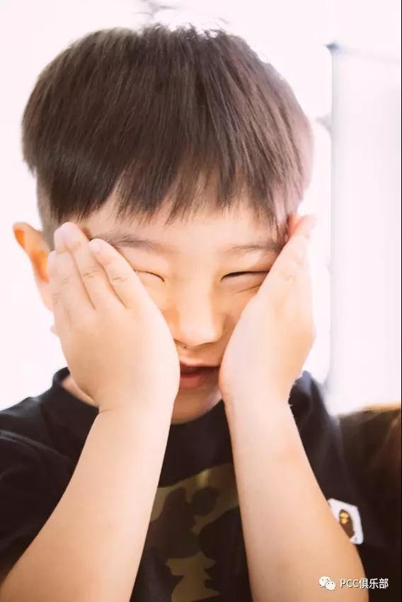 保时捷车友会活动,2021年保时捷车友会