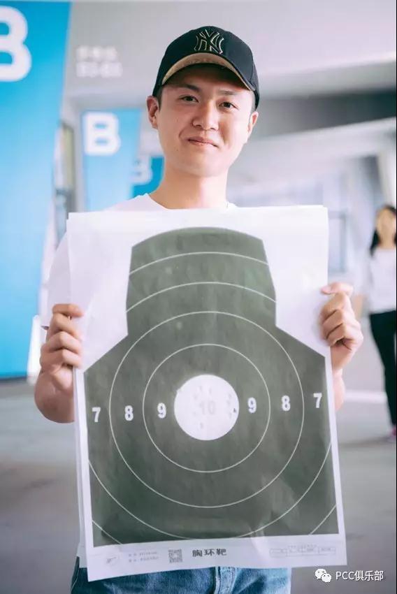 保时捷车友会活动,2021年保时捷车友会