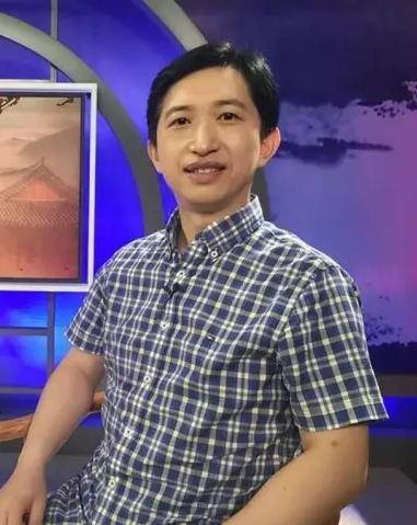 眼科飞蚊症的治疗方法,中医眼科飞蚊症的治疗