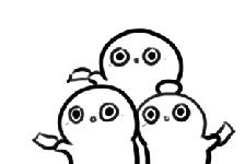 摔！家电海淘原来这么多坑！