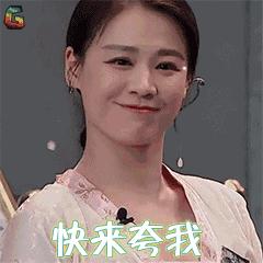 石家庄低调富人区,石家庄阿尔卡迪亚是不是富人区